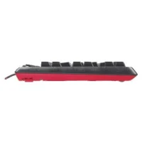 Клавиатура Logitech G105 Gaming Keyboard (920-005056) фото 5